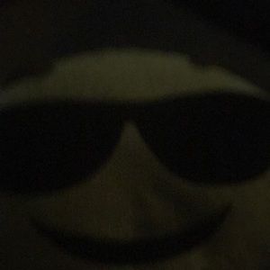 Meet your Posher, Shyia